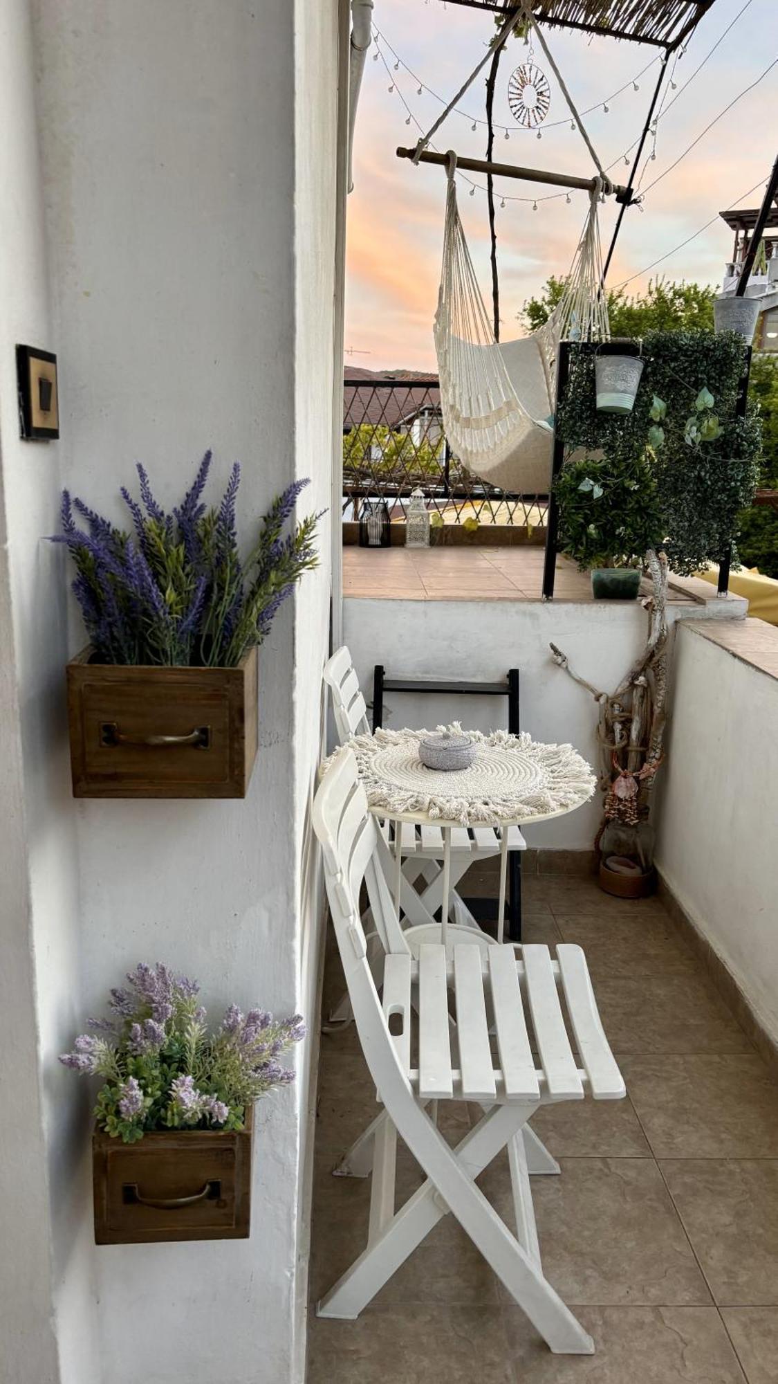 Guest House Hei Taka Sozopol Exterior photo
